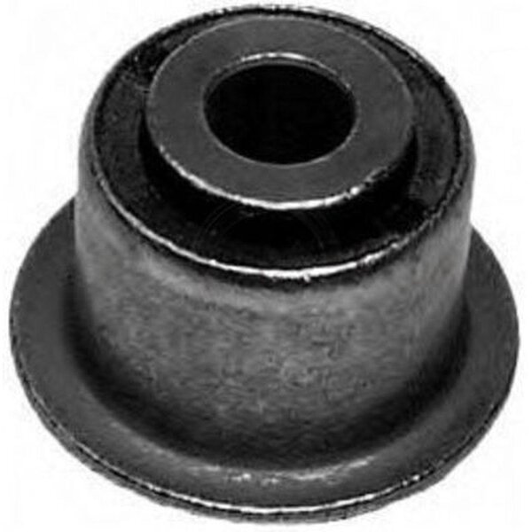 Bearing handlebar Ø 33.2 mm 30.5 mm A.B.S. for PEUGEOT PARTNER and others