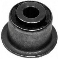 Bearing handlebar Ø 33.2 mm 30.5 mm A.B.S. for...