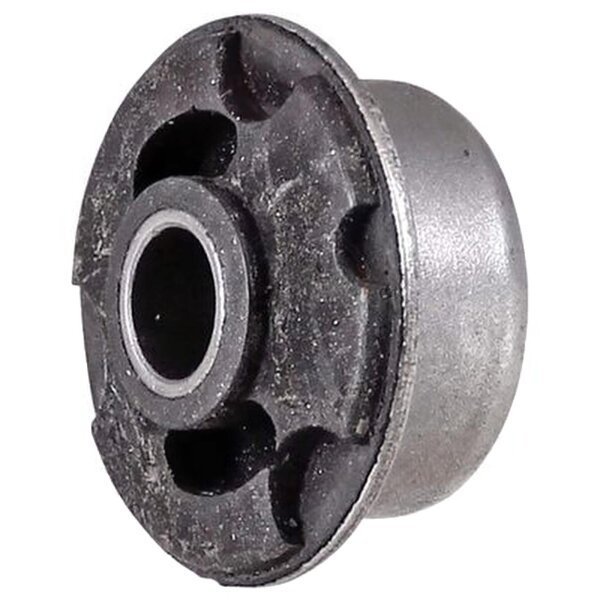 Lagerung Lenker hohe Präzision Ø 36,2 mm 25 mm A.B.S. für u.a. PEUGEOT 205