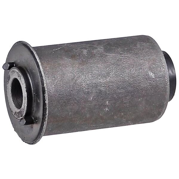 Lagerung Lenker hohe Präzision Ø 41,5 mm 76,5 mm A.B.S. für JEEP CHEROKEE