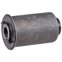 Lagerung Lenker hohe Präzision Ø 41,5 mm 76,5...