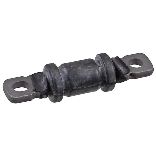 Lagerung, Lenker 130 mm A.B.S. für OPEL Karl