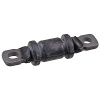 Lagerung, Lenker 130 mm A.B.S. für OPEL Karl