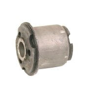 Lagerung Lenker vorne innen 33,3mm A.B.S. für...