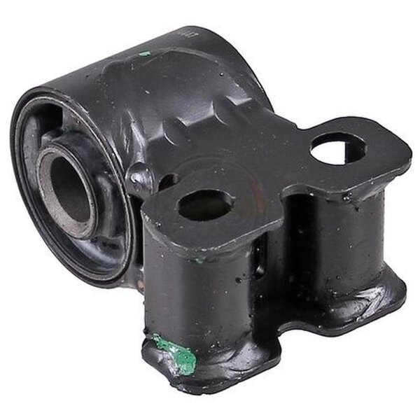 High-precision handlebar bearing Ø 51 mm 54 mm A.B.S. for OPEL KARL