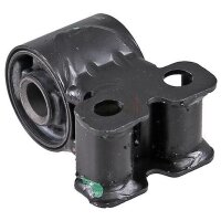 High-precision handlebar bearing Ø 51 mm 54 mm...