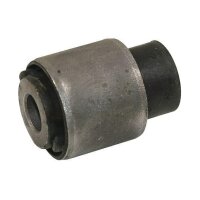 Lagerung Lenker vorne innen unten 34mm A.B.S. für...