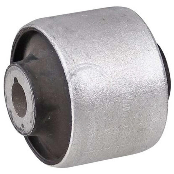 High-precision control arm bearing Ø 70 mm 70 mm A.B.S. for VW CRAFTER