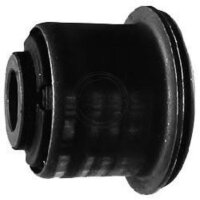 Lagerung Lenker vorne unten 37,5mm A.B.S. für...