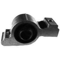 Lagerung Lenker vorne unten 55mm A.B.S. für PEUGEOT 406