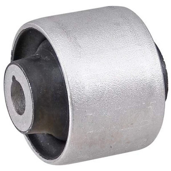 Lagerung Lenker vorne innen unten 70mm A.B.S. für MAN TGE Kasten eTGE