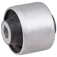 High-precision handlebar bearing Ø 70 mm 70 mm...