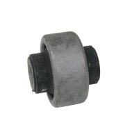 Lagerung Lenker vorne unten 55,5mm A.B.S. für...