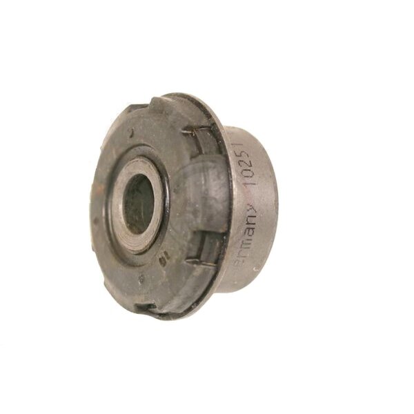 High precision handlebar bearing Ø 40.2 mm 28 mm A.B.S. for CITROËN XM