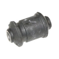 High-precision handlebar bearing Ø 32 mm 61 mm...