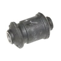 Lagerung Lenker vorne innen unten 32mm A.B.S. für...
