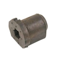 Lagerung, Lenker 52 mm A.B.S. für u.a. SKODA Favorit