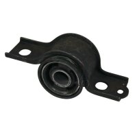 Lagerung Lenker vorne unten 43,5mm A.B.S. für SKODA...