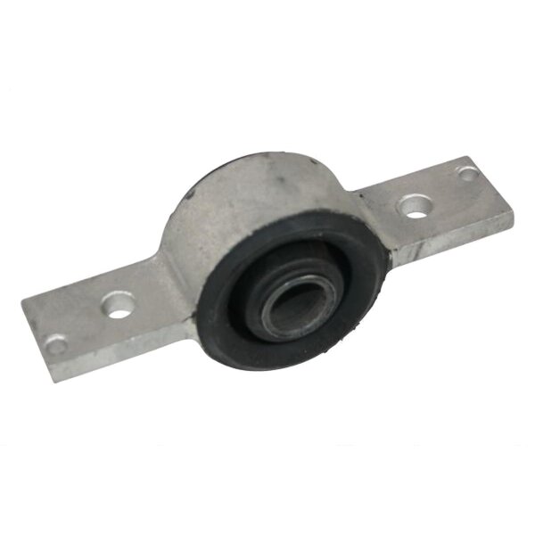 Lagerung Lenker vorne innen unten 65mm A.B.S. für SAAB 9000 Schrägheck