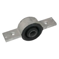 Lagerung Lenker vorne innen unten 65mm A.B.S. für...