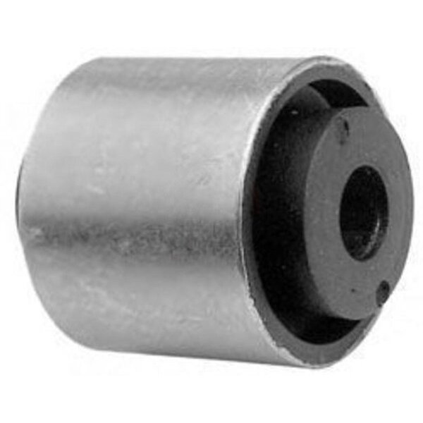 High precision handlebar bearing Ø 40 mm 46.5 mm A.B.S. for RENAULT CLIO