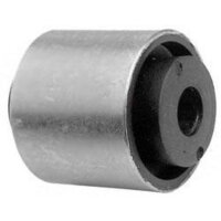 Lagerung Lenker vorne unten 40mm A.B.S. für RENAULT...