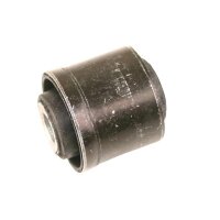 High precision handlebar bearing Ø 40.2 mm 46.5 mm...