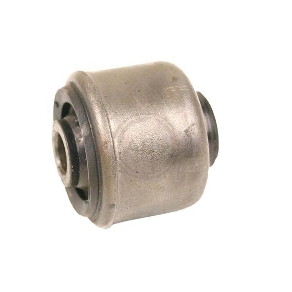 Lagerung Lenker vorne innen 45,2mm A.B.S. für RENAULT MEGANE I