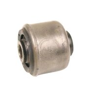Lagerung Lenker vorne innen 45,2mm A.B.S. für...