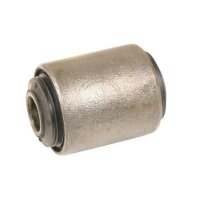 Lagerung Lenker vorne unten 32,2mm A.B.S. für DACIA...