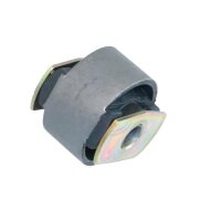 Lagerung Lenker vorne unten 58,3mm A.B.S. für...