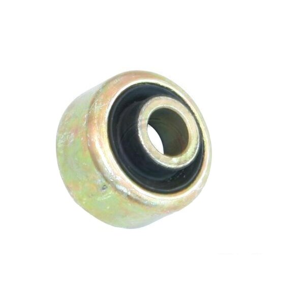 Bearing for control arm Ø 55 mm 46.2 mm A.B.S. for RENAULT SAFRANE and others