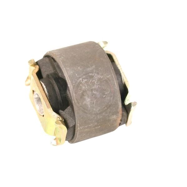 Lagerung Lenker Ø 58,3 mm 55 mm A.B.S. für u.a. RENAULT LAGUNA