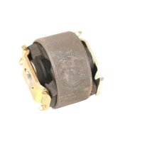 Lagerung Lenker Ø 58,3 mm 55 mm A.B.S. für...