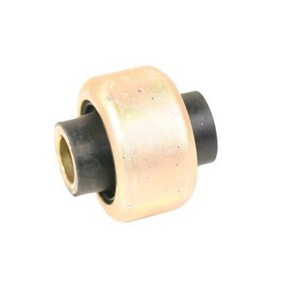 Lagerung Lenker hinten unten 55mm A.B.S. für RENAULT AVANTIME
