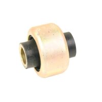 Lagerung Lenker hinten unten 55mm A.B.S. für RENAULT...