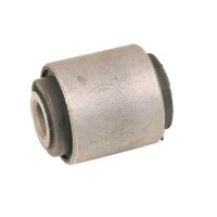 Bearing for control arm Ø 36.1 mm 46 mm A.B.S. for...