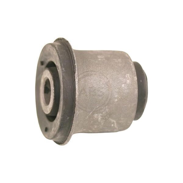 Lagerung Lenker vorne unten 38mm A.B.S. für RENAULT TWINGO I