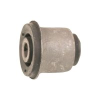 Lagerung Lenker vorne unten 38mm A.B.S. für RENAULT...