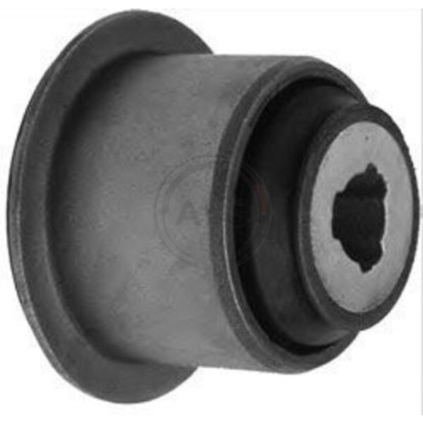 Lagerung Lenker vorne innen unten 45,5mm A.B.S. für NISSAN KUBISTAR Kasten