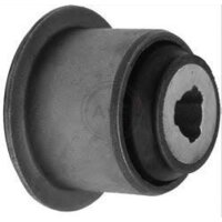 Lagerung Lenker vorne innen unten 45,5mm A.B.S. für...
