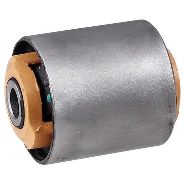 Bearing for control arm Ø 70 mm 91 mm A.B.S. for e.g. LAND ROVER DISCOVERY