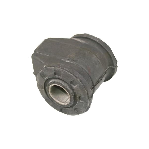 Lagerung Lenker vorne innen 43mm A.B.S. für TOYOTA COROLLA