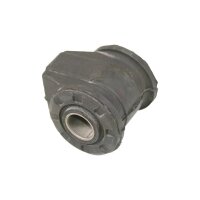 Bearing for control arm Ø 43 mm 60 mm A.B.S. for...