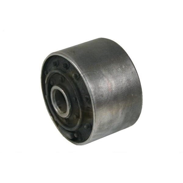 Lagerung Lenker vorne 65,6mm A.B.S. für TOYOTA LAND CRUISER