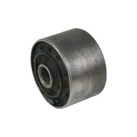 Lagerung Lenker vorne 65,6mm A.B.S. für TOYOTA LAND...
