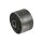 Lagerung Lenker vorne 65,6mm A.B.S. für TOYOTA LAND CRUISER