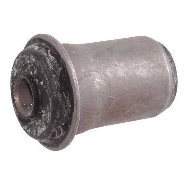 Bearing for control arm Ø 30 mm 60 mm A.B.S. for TOYOTA COROLLA and others