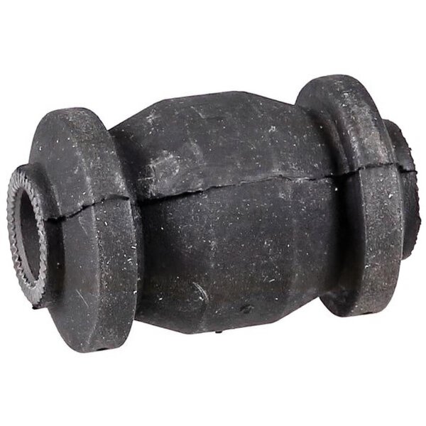 Lagerung Lenker vorne innen unten 37mm A.B.S. für TOYOTA COROLLA