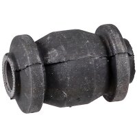 Bearing for control arm Ø 37 mm 59.4 mm A.B.S. for...